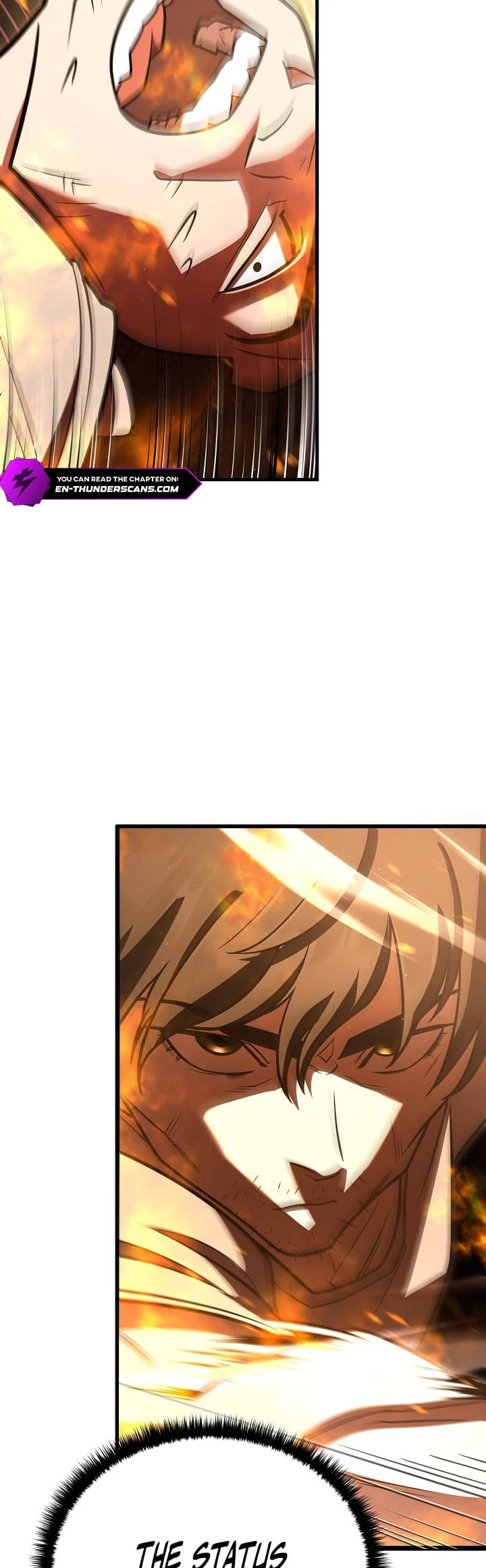 Disciple of the Three Kings Chapter 2 - 52