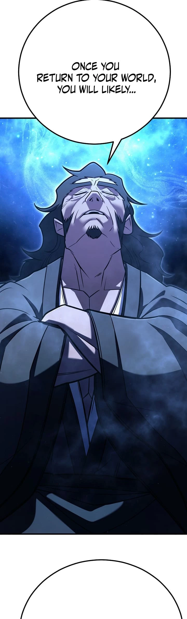 Disciple of the Three Kings Chapter 2 - 57