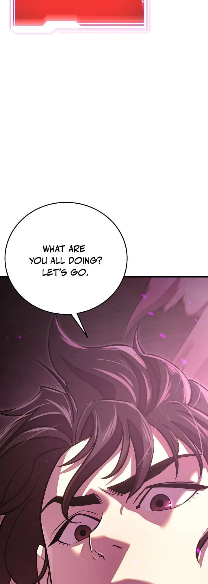 Disciple of the Three Kings Chapter 1 - 46