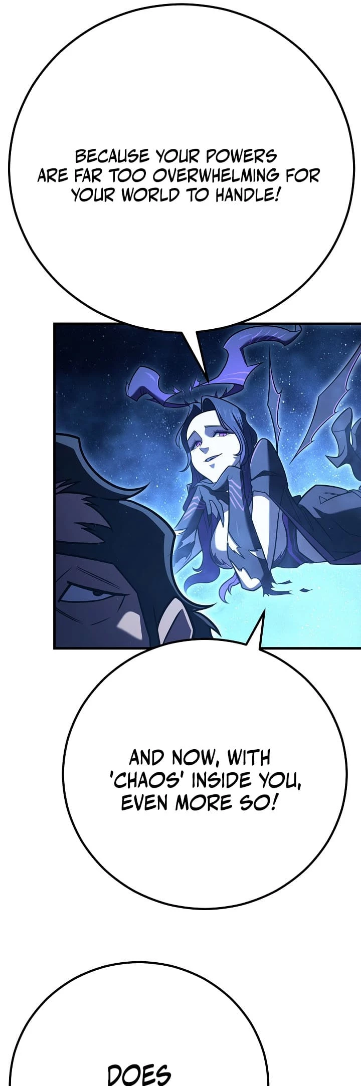 Disciple of the Three Kings Chapter 2 - 59
