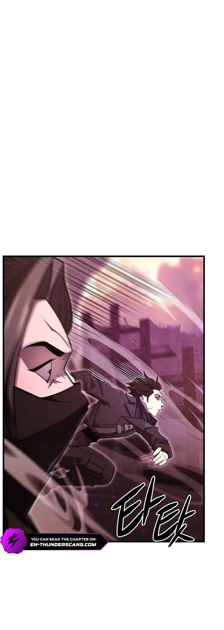 Disciple of the Three Kings Chapter 1 - 48