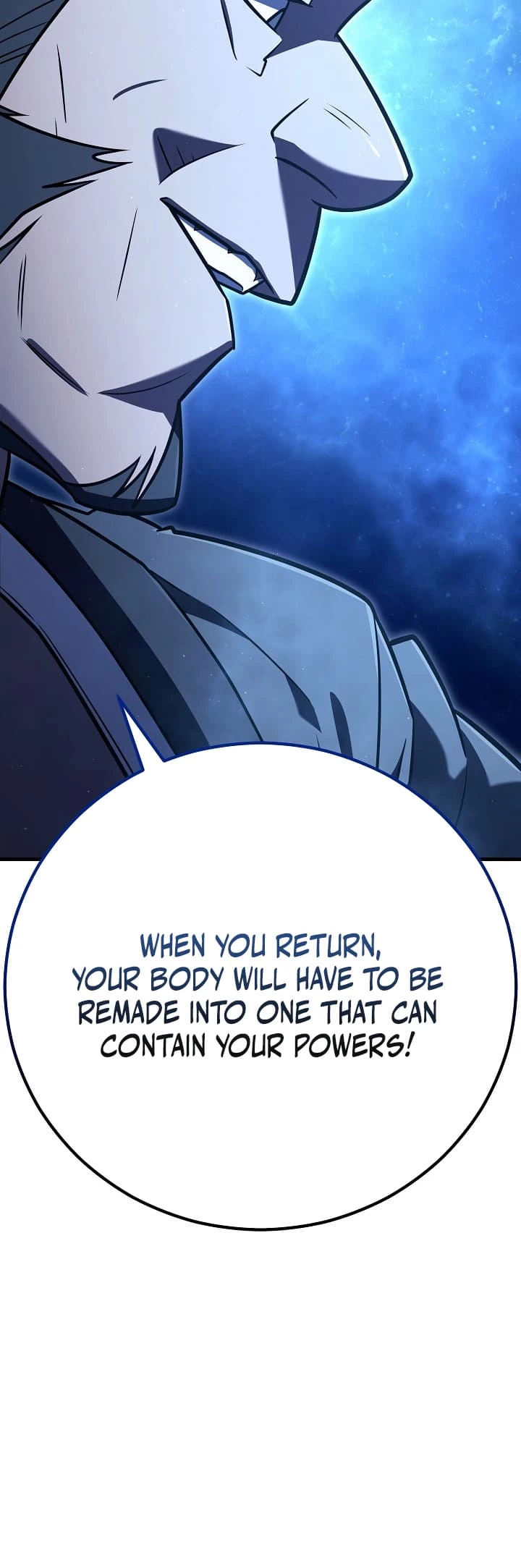 Disciple of the Three Kings Chapter 2 - 61
