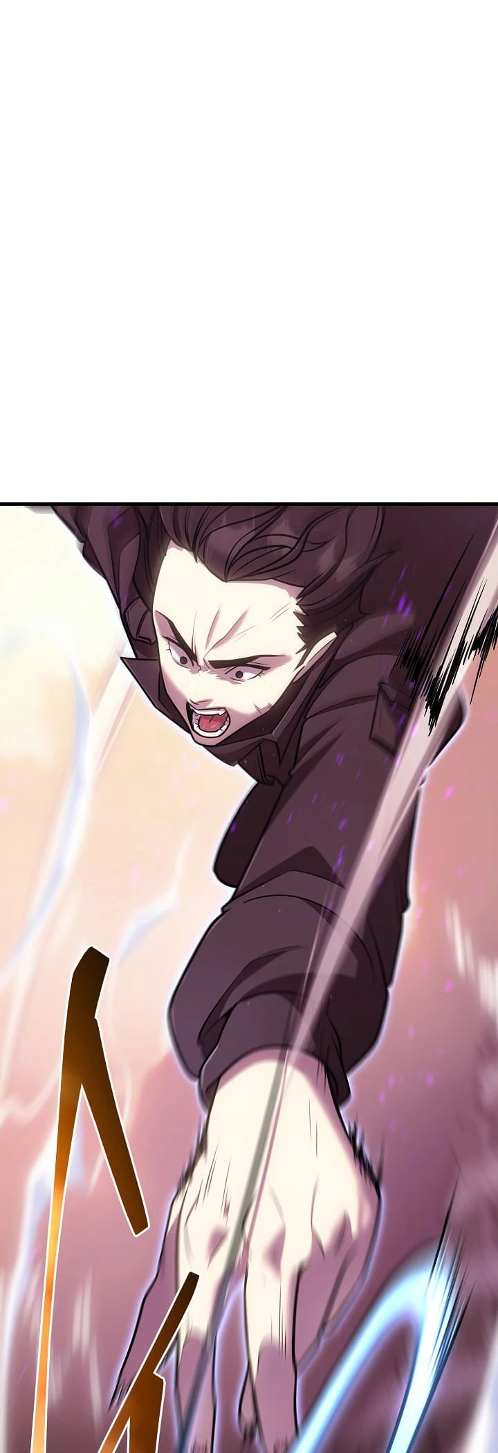 Disciple of the Three Kings Chapter 1 - 55