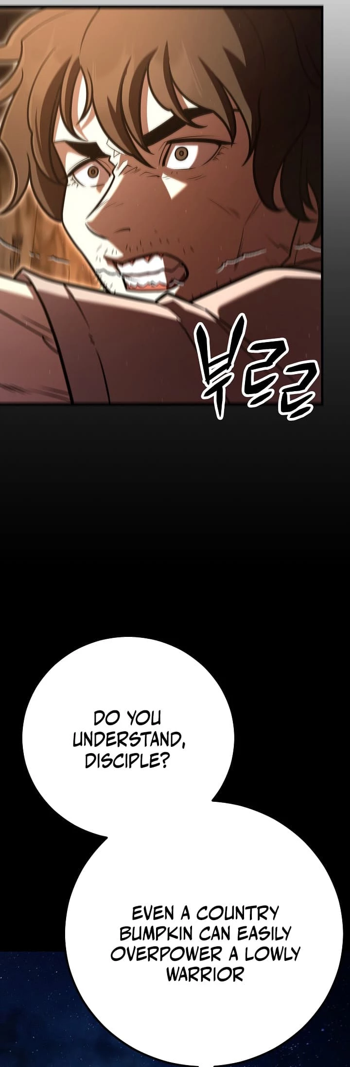 Disciple of the Three Kings Chapter 2 - 71