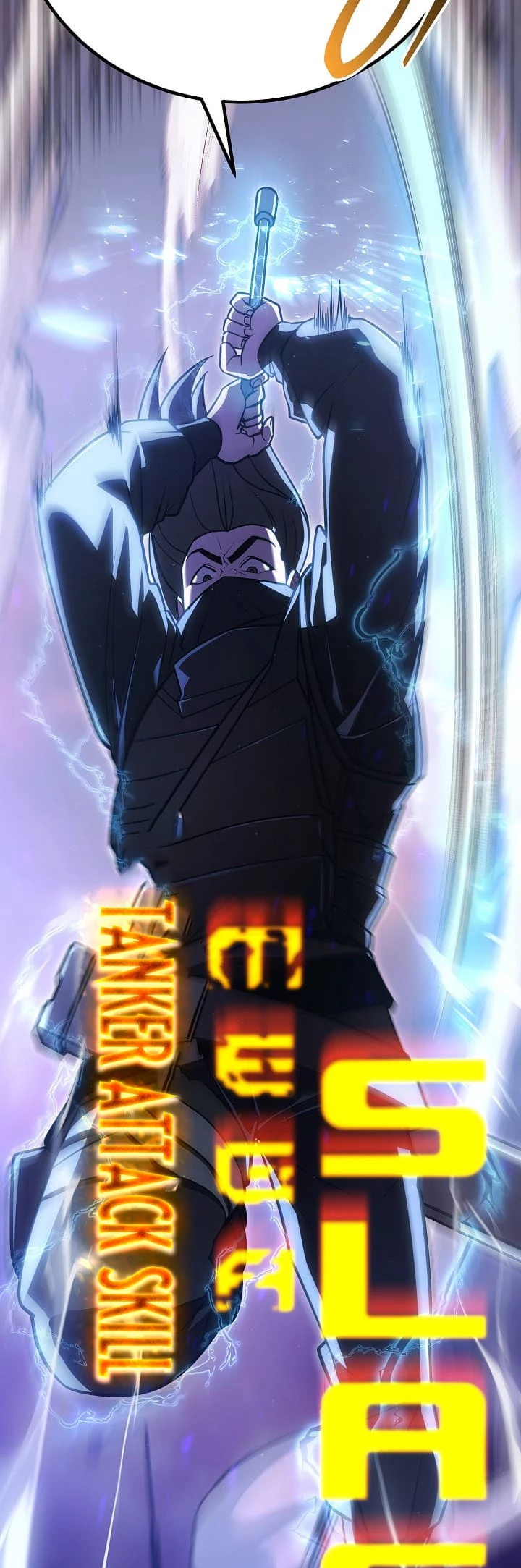 Disciple of the Three Kings Chapter 1 - 66