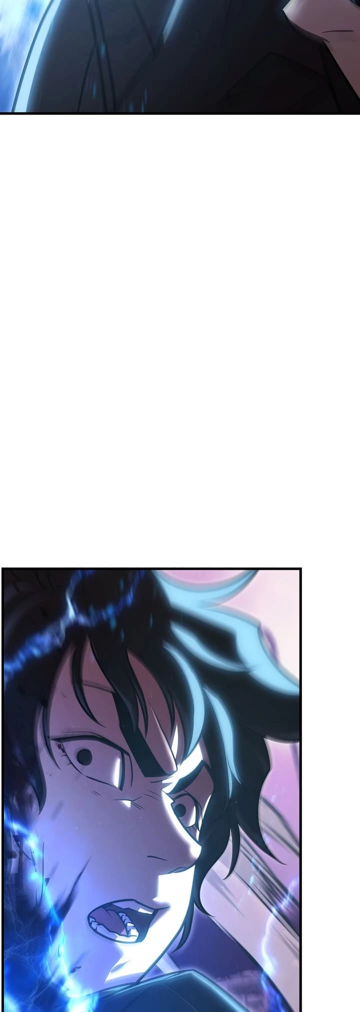 Disciple of the Three Kings Chapter 1 - 71