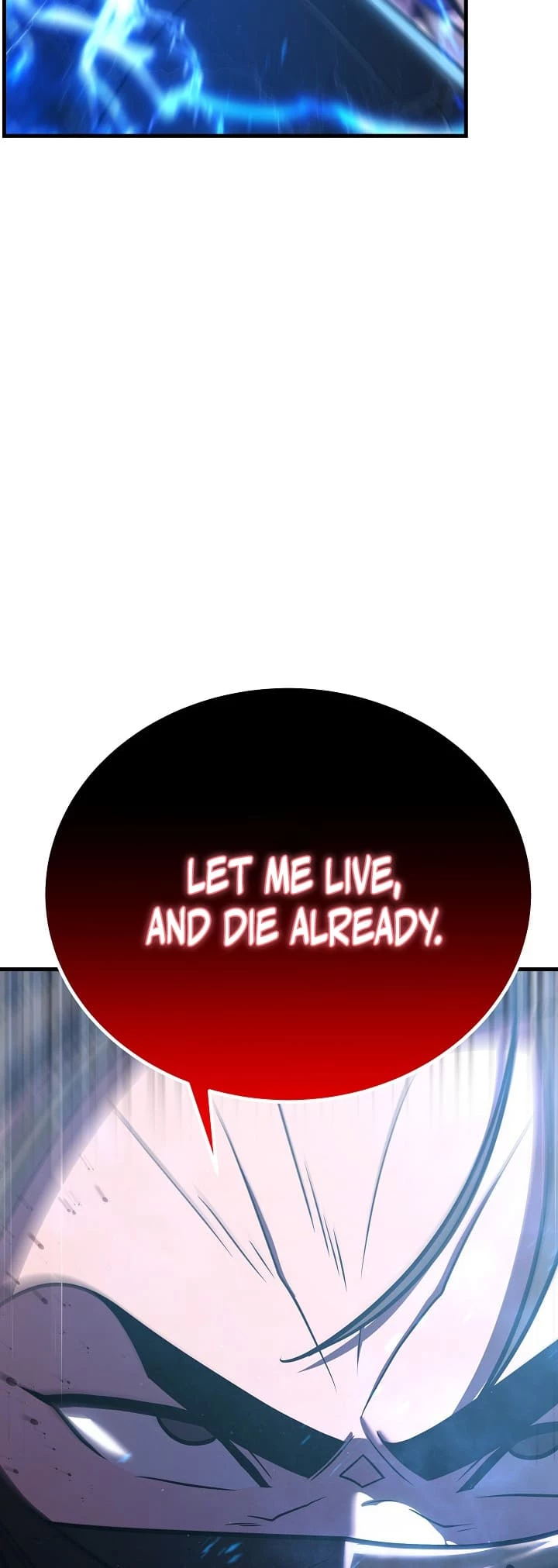 Disciple of the Three Kings Chapter 1 - 72