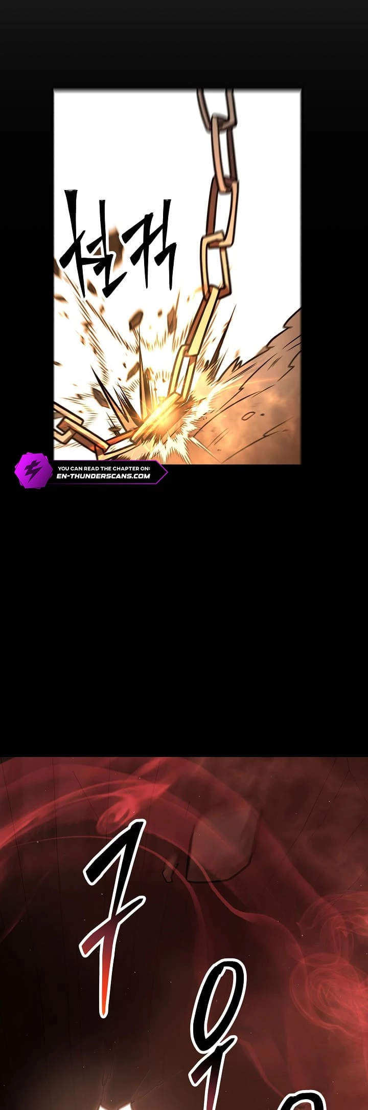 Disciple of the Three Kings Chapter 2 - 90