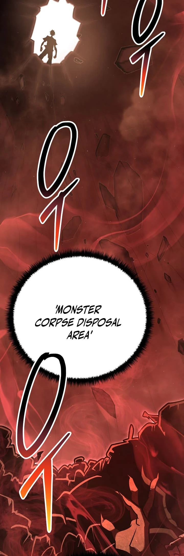 Disciple of the Three Kings Chapter 2 - 91
