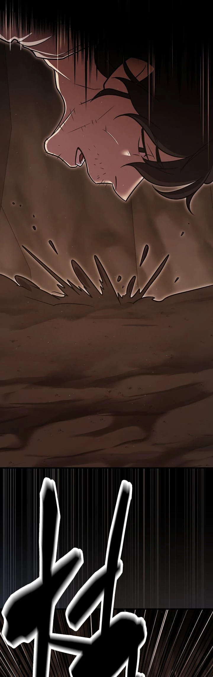 Disciple of the Three Kings Chapter 1 - 82