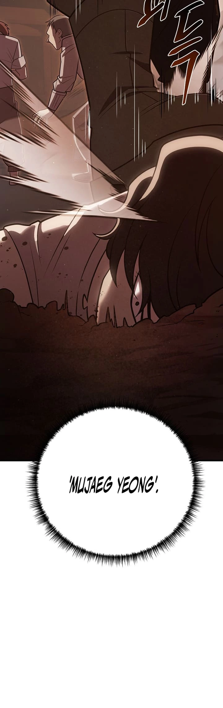 Disciple of the Three Kings Chapter 1 - 86