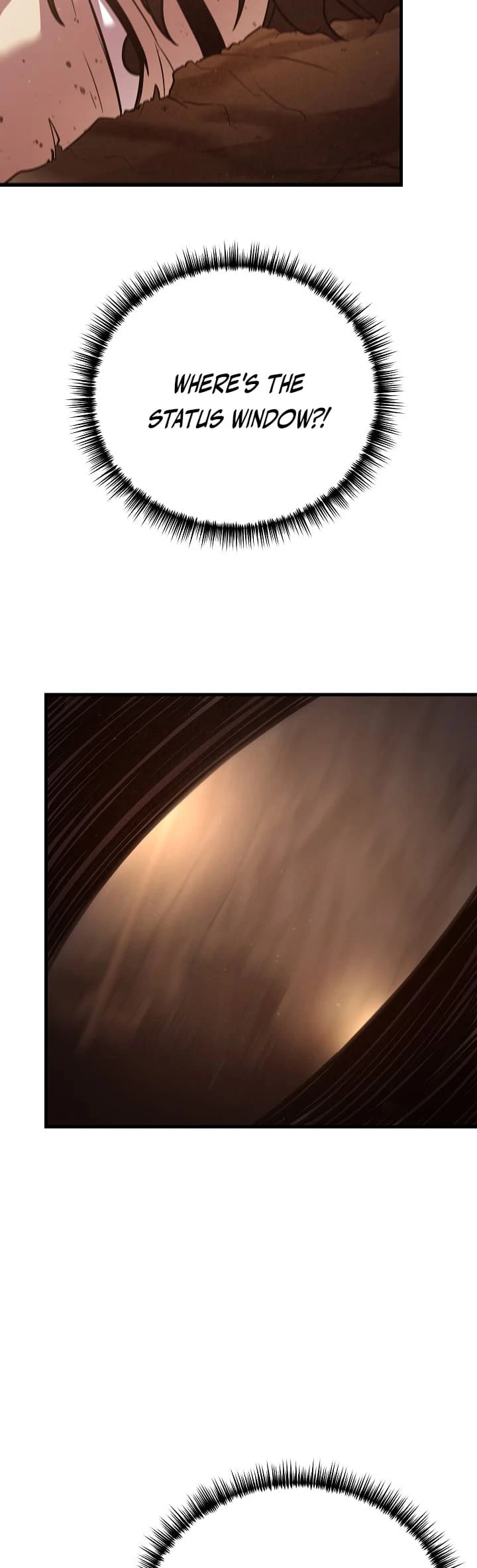 Disciple of the Three Kings Chapter 1 - 90