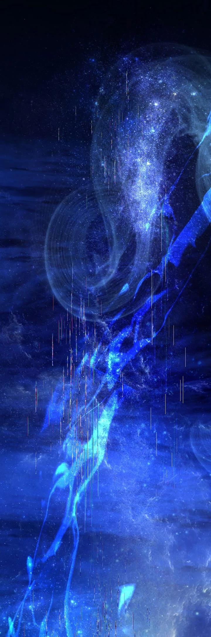 Disciple of the Three Kings Chapter 1 - 97