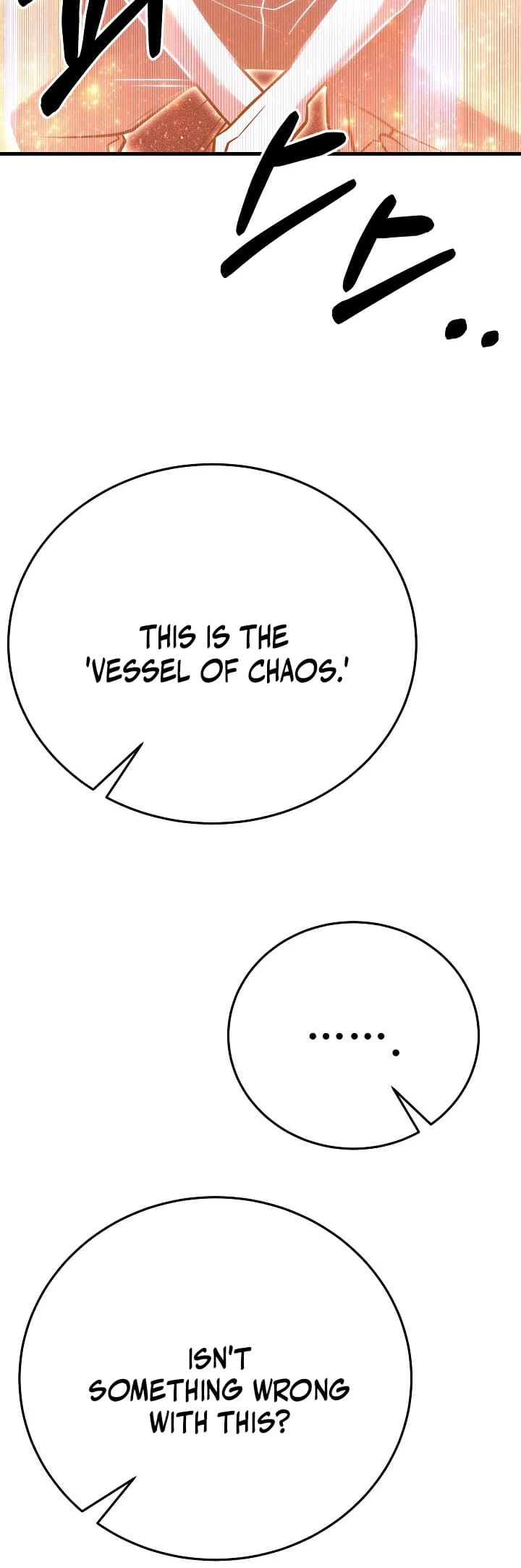 Disciple of the Three Kings Chapter 1 - 102