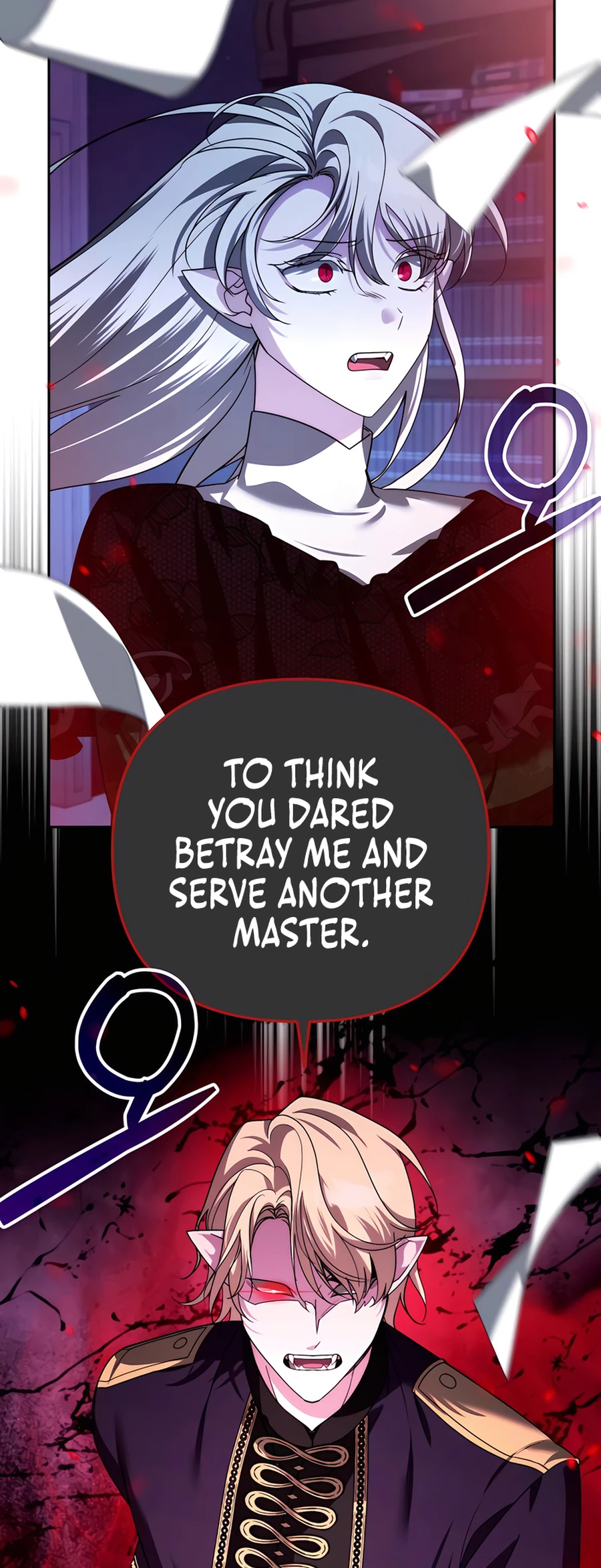 My Avatars’ Path to Greatness Chapter 38 - 2