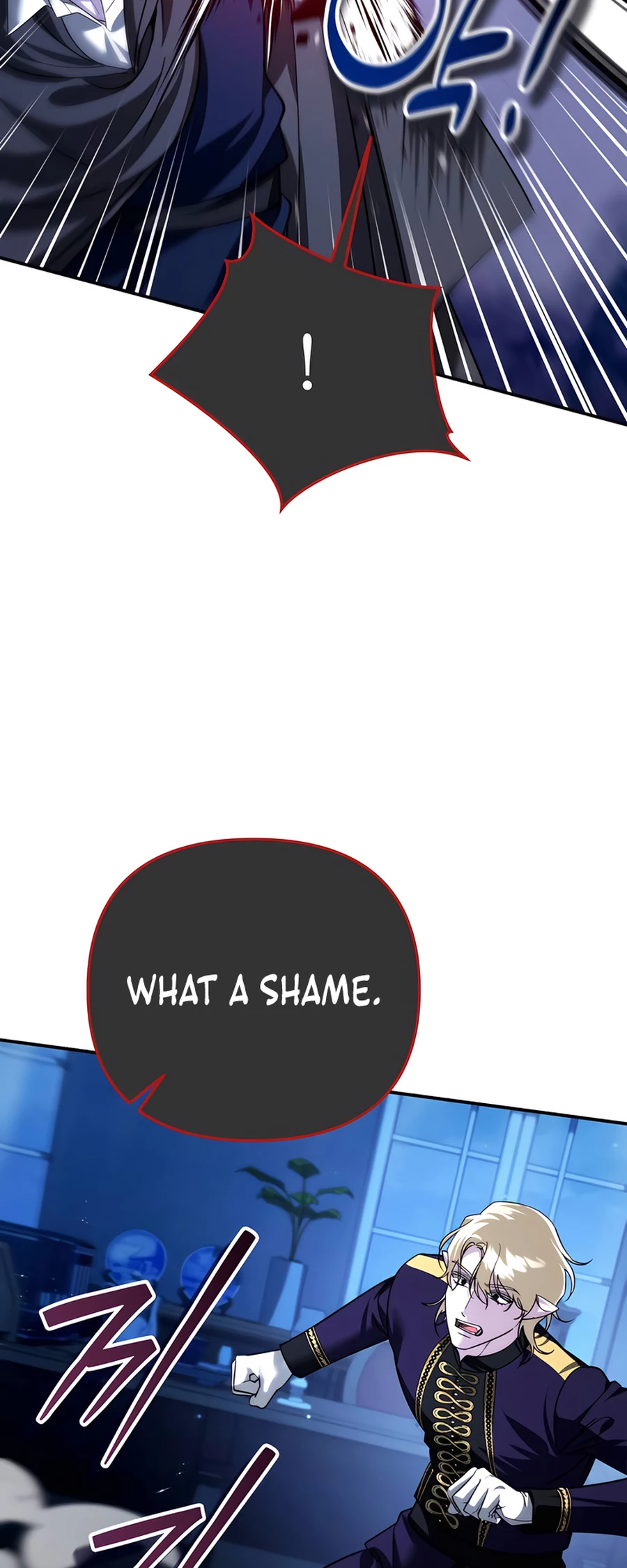 My Avatars’ Path to Greatness Chapter 38 - 8