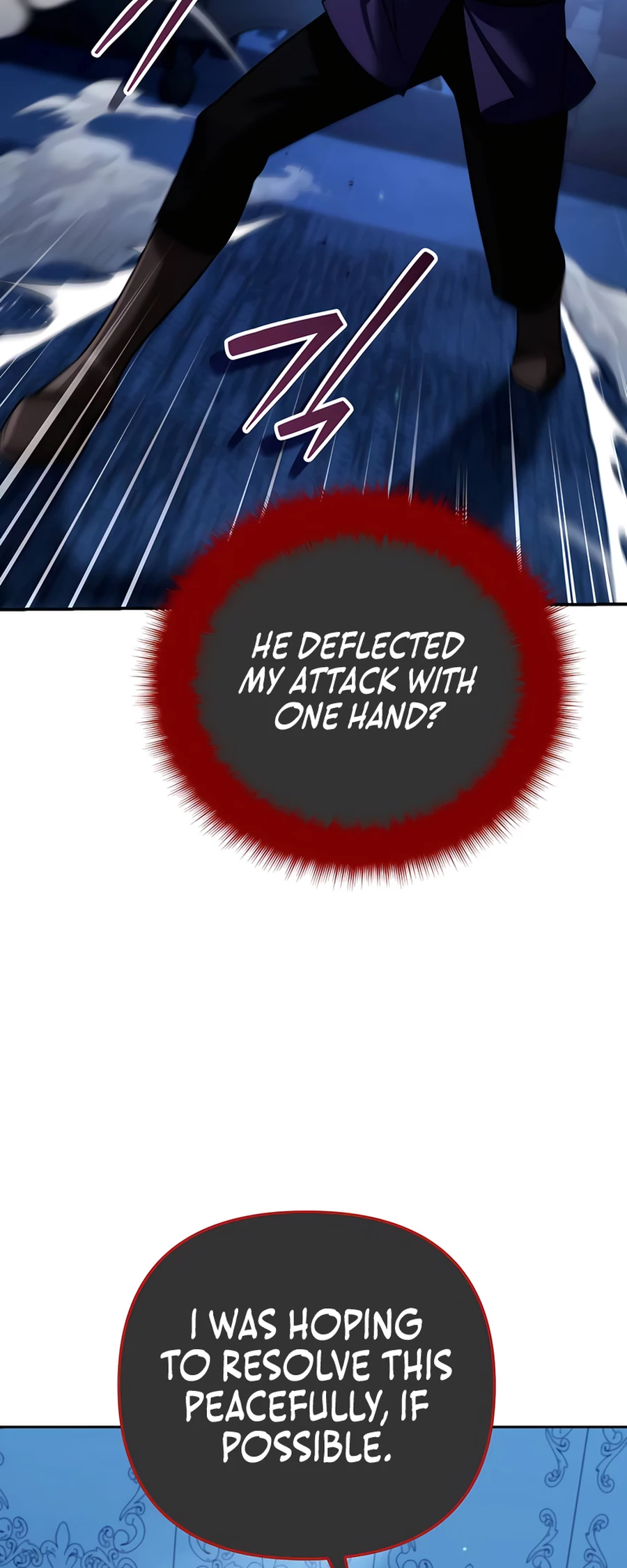 My Avatars’ Path to Greatness Chapter 38 - 9