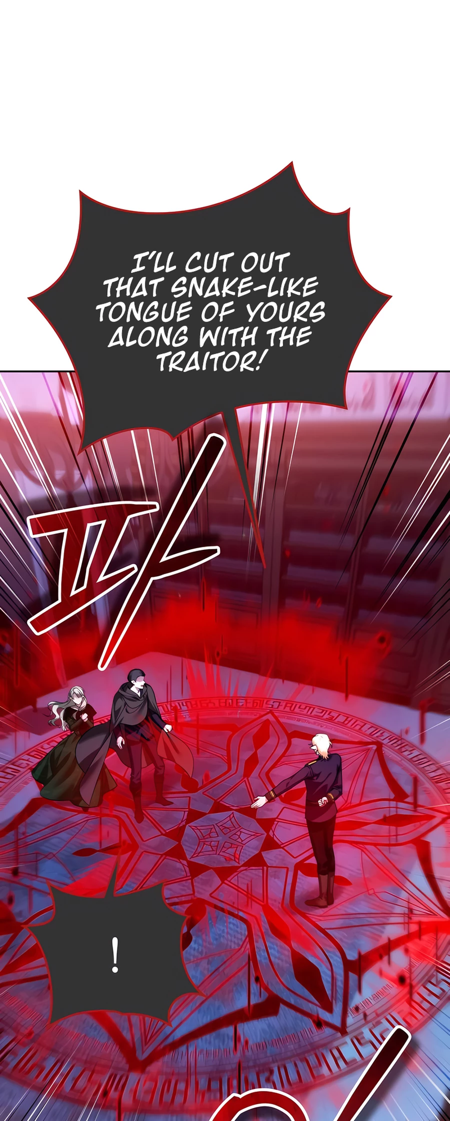 My Avatars’ Path to Greatness Chapter 38 - 12
