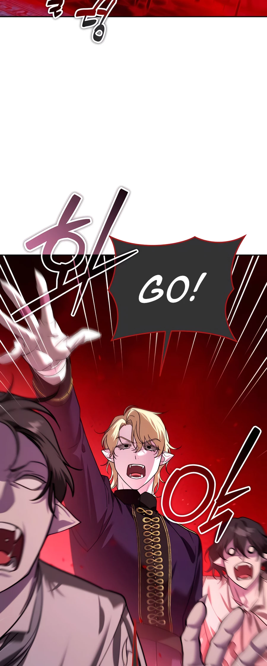 My Avatars’ Path to Greatness Chapter 38 - 14