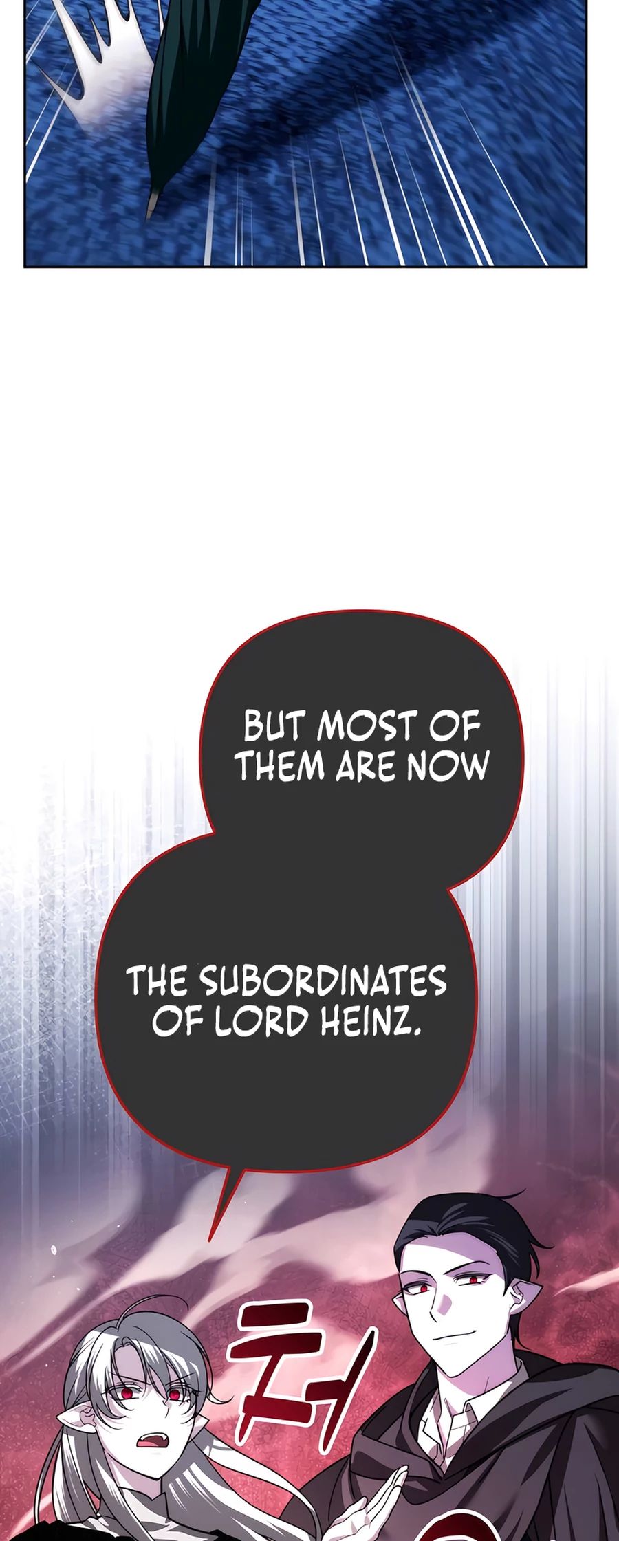 My Avatars’ Path to Greatness Chapter 38 - 19