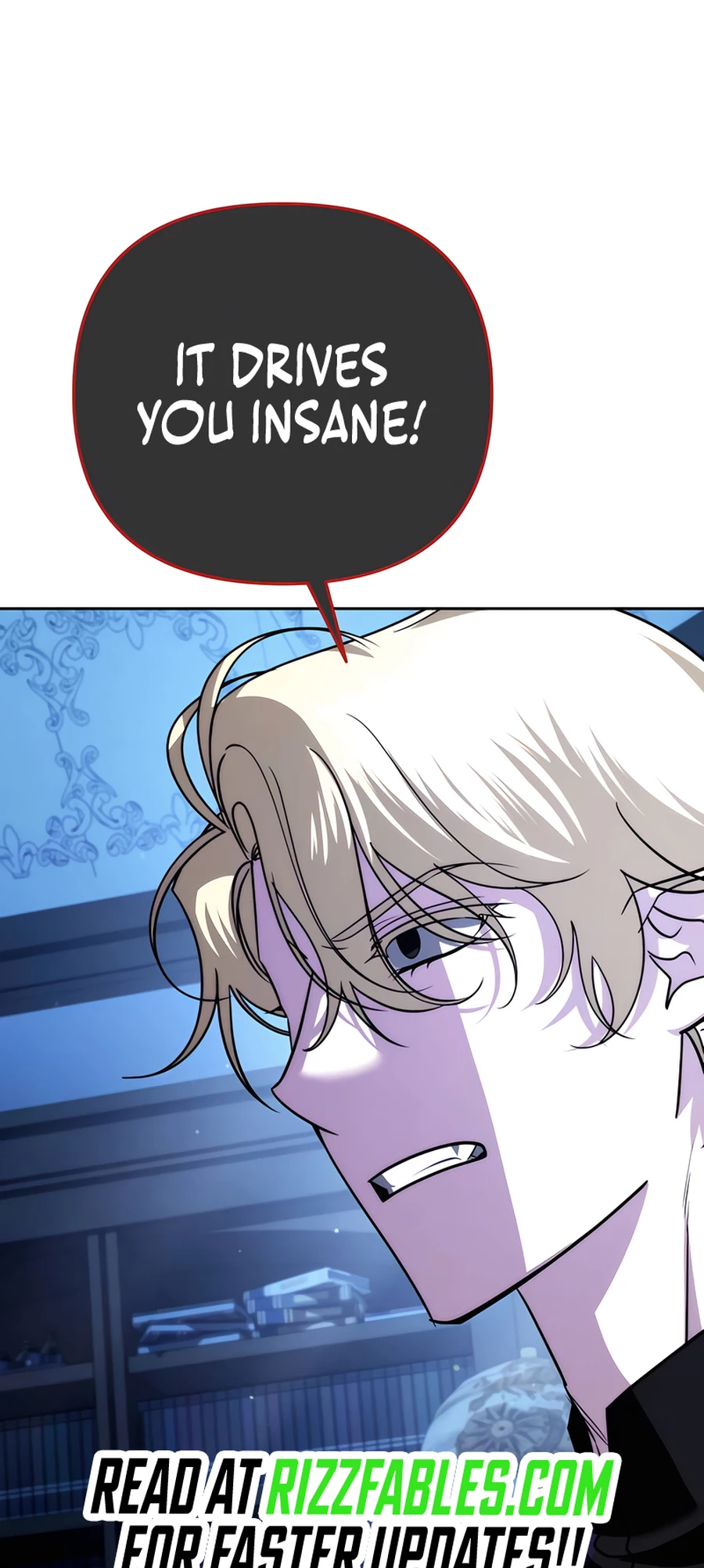 My Avatars’ Path to Greatness Chapter 38 - 23
