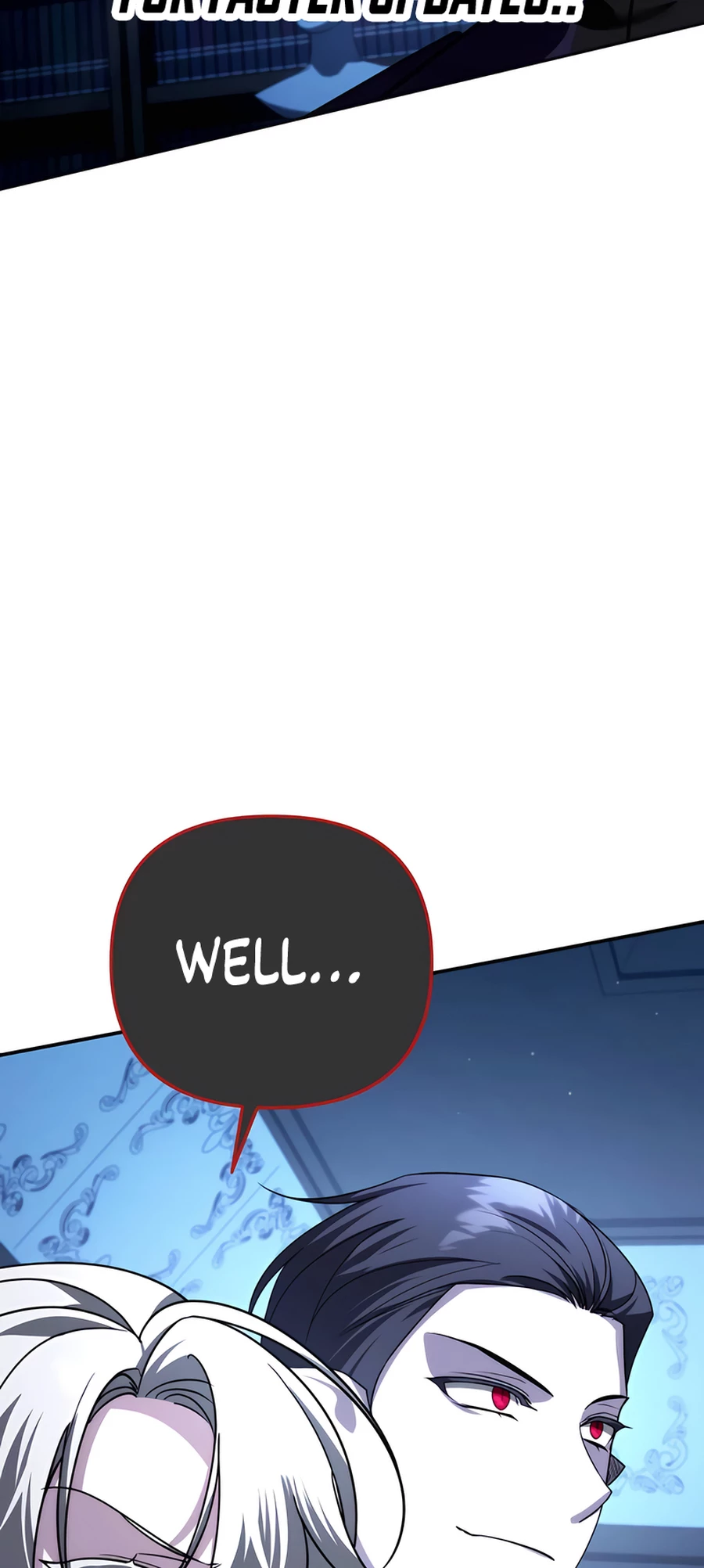 My Avatars’ Path to Greatness Chapter 38 - 24