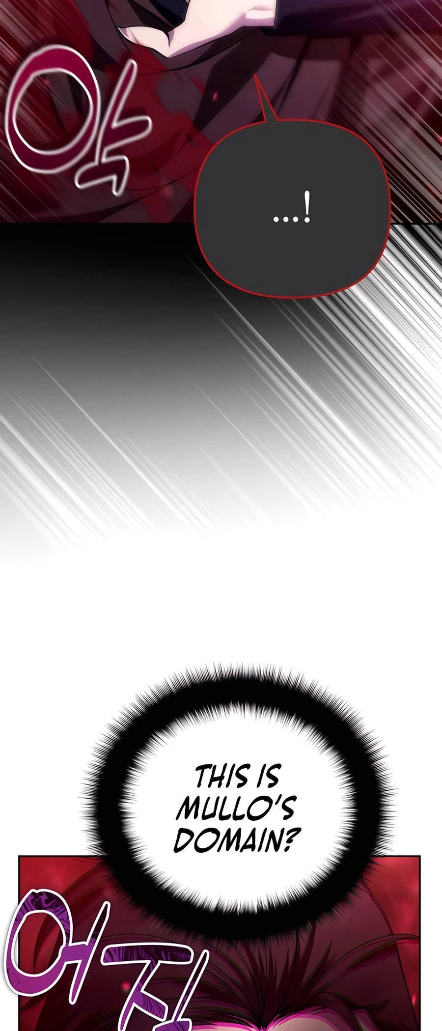 My Avatars’ Path to Greatness Chapter 38 - 29