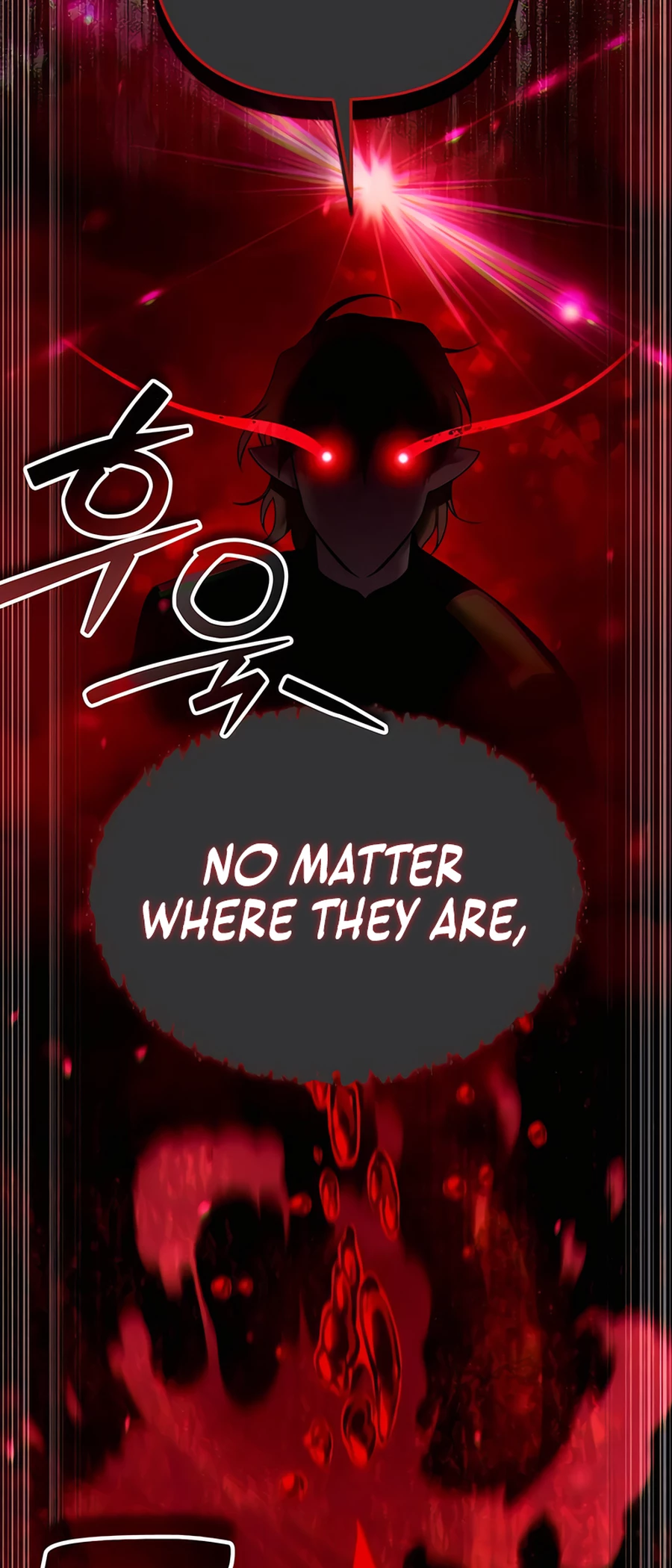My Avatars’ Path to Greatness Chapter 38 - 31