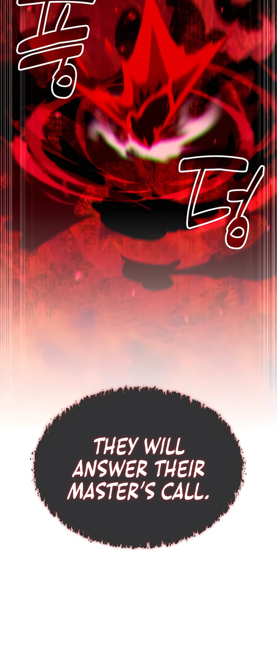My Avatars’ Path to Greatness Chapter 38 - 32
