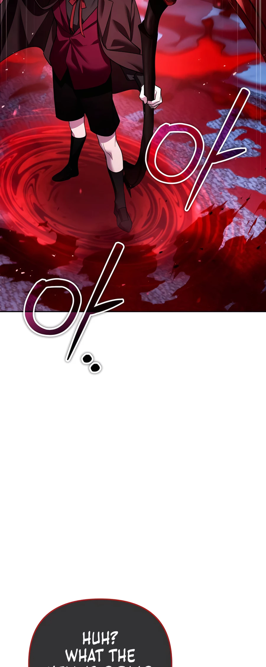 My Avatars’ Path to Greatness Chapter 38 - 36