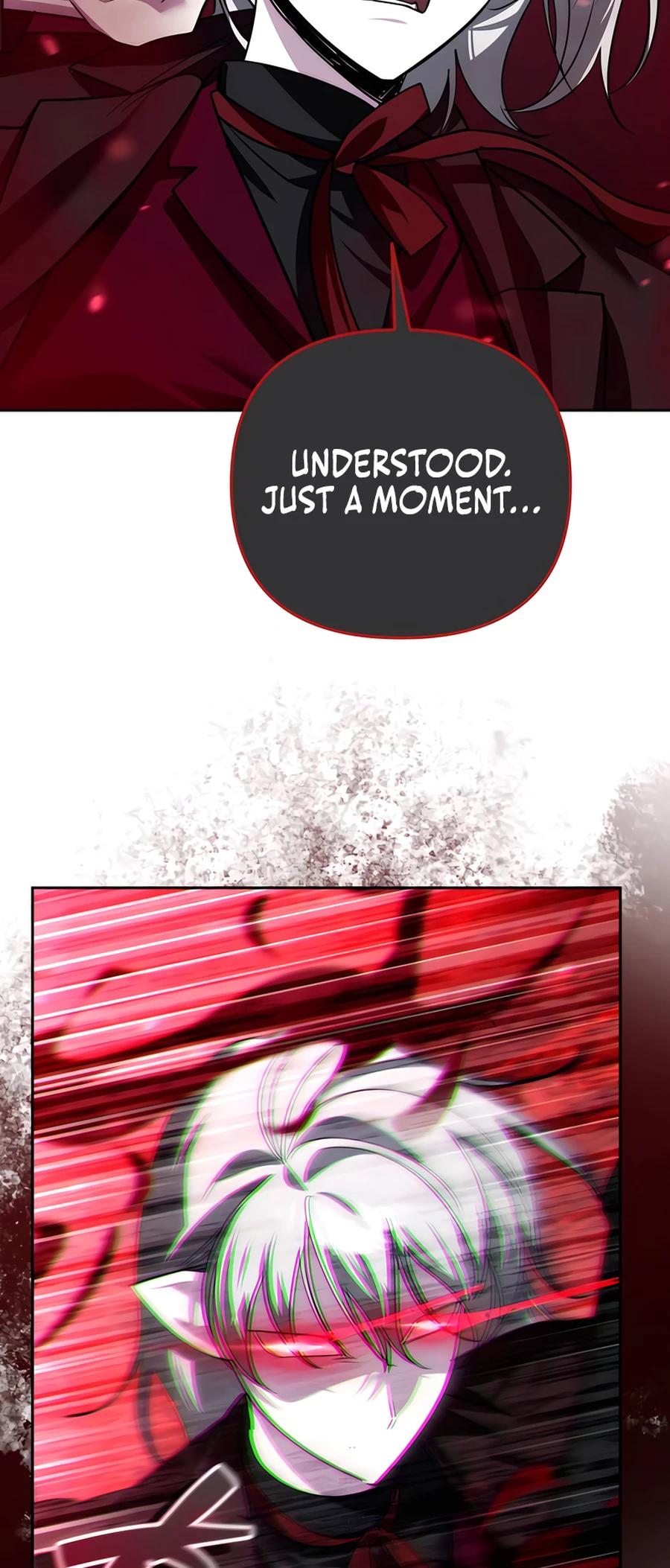 My Avatars’ Path to Greatness Chapter 38 - 40