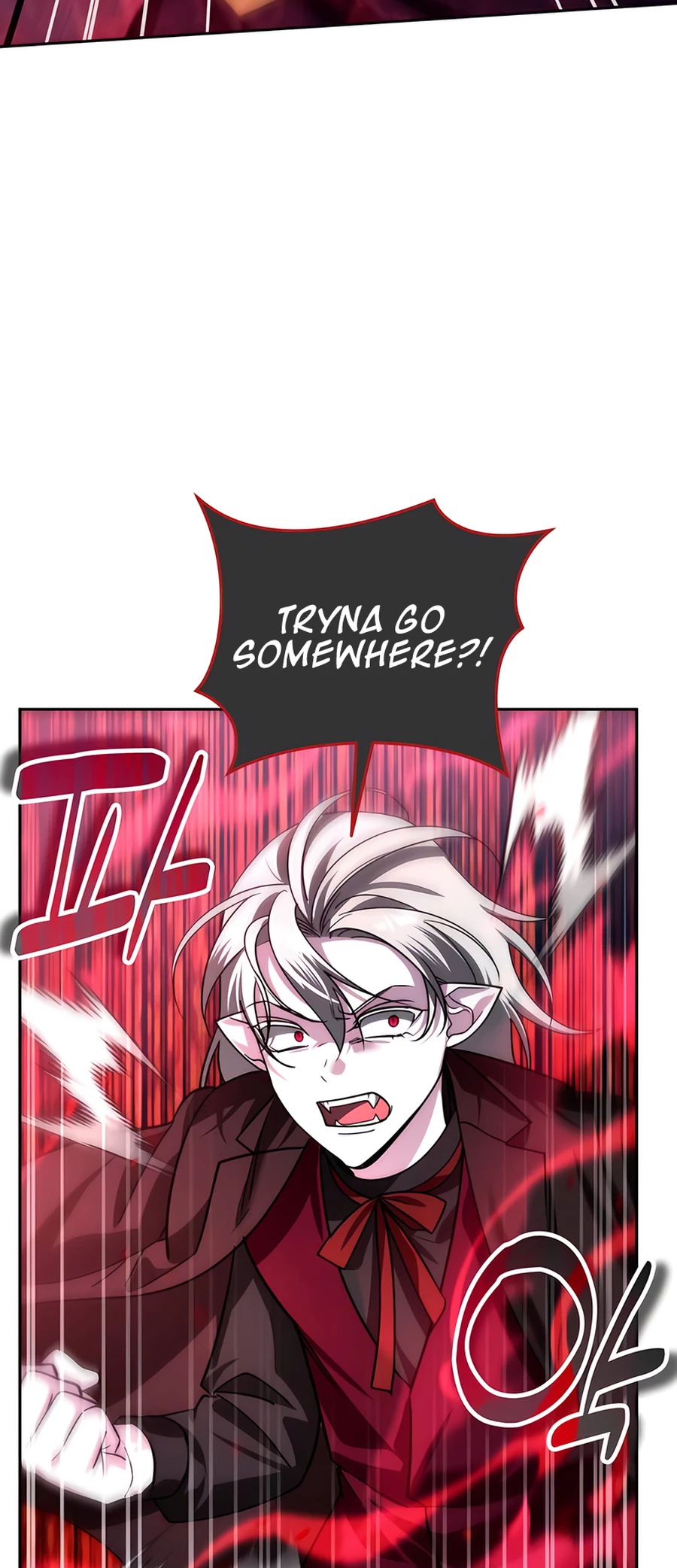My Avatars’ Path to Greatness Chapter 38 - 49