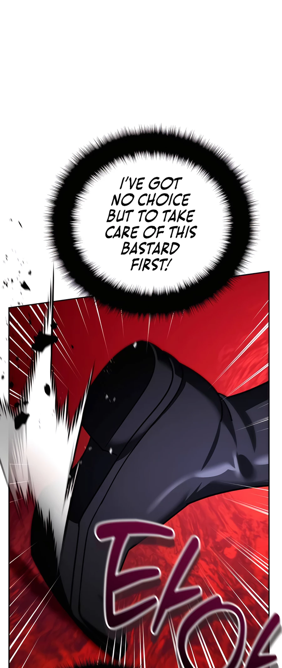 My Avatars’ Path to Greatness Chapter 38 - 54