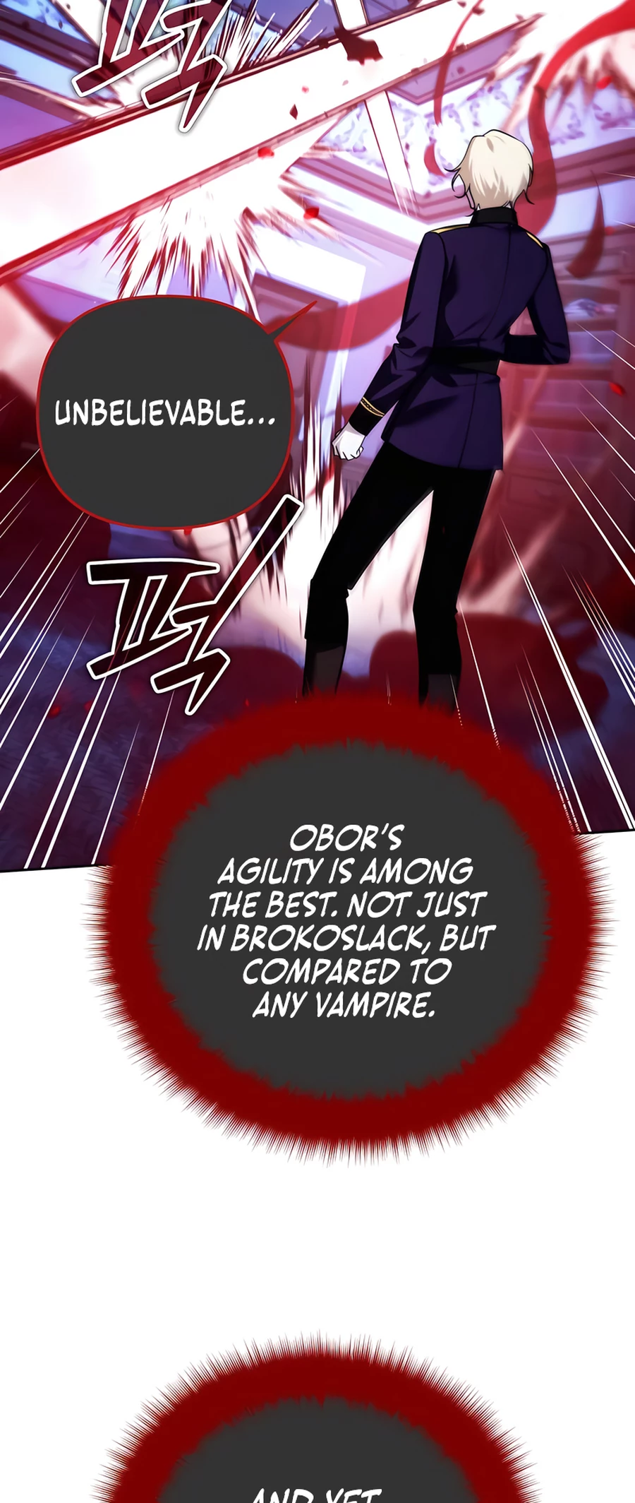 My Avatars’ Path to Greatness Chapter 38 - 56