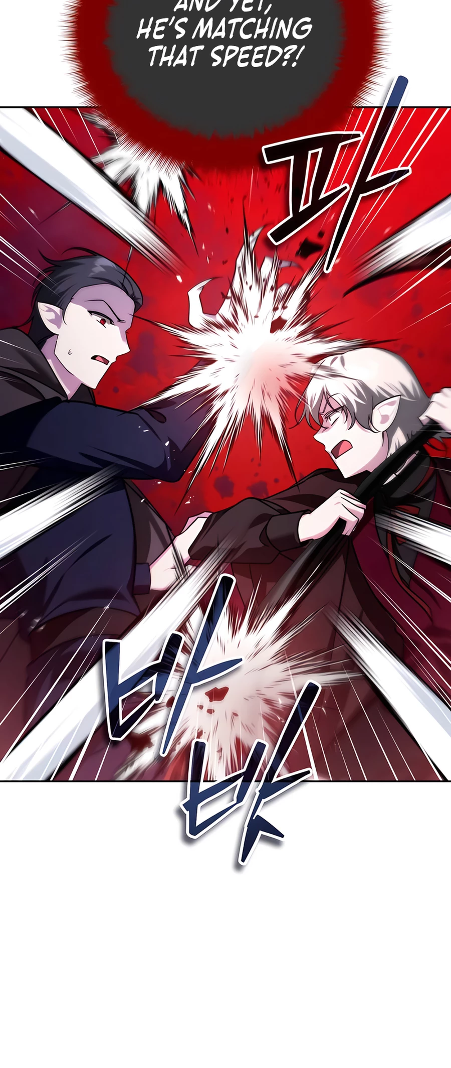My Avatars’ Path to Greatness Chapter 38 - 57