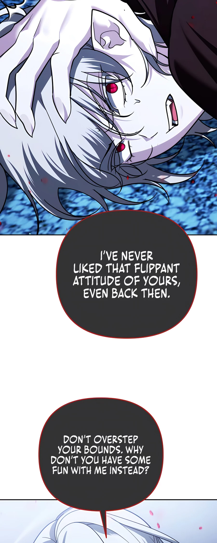 My Avatars’ Path to Greatness Chapter 38 - 61