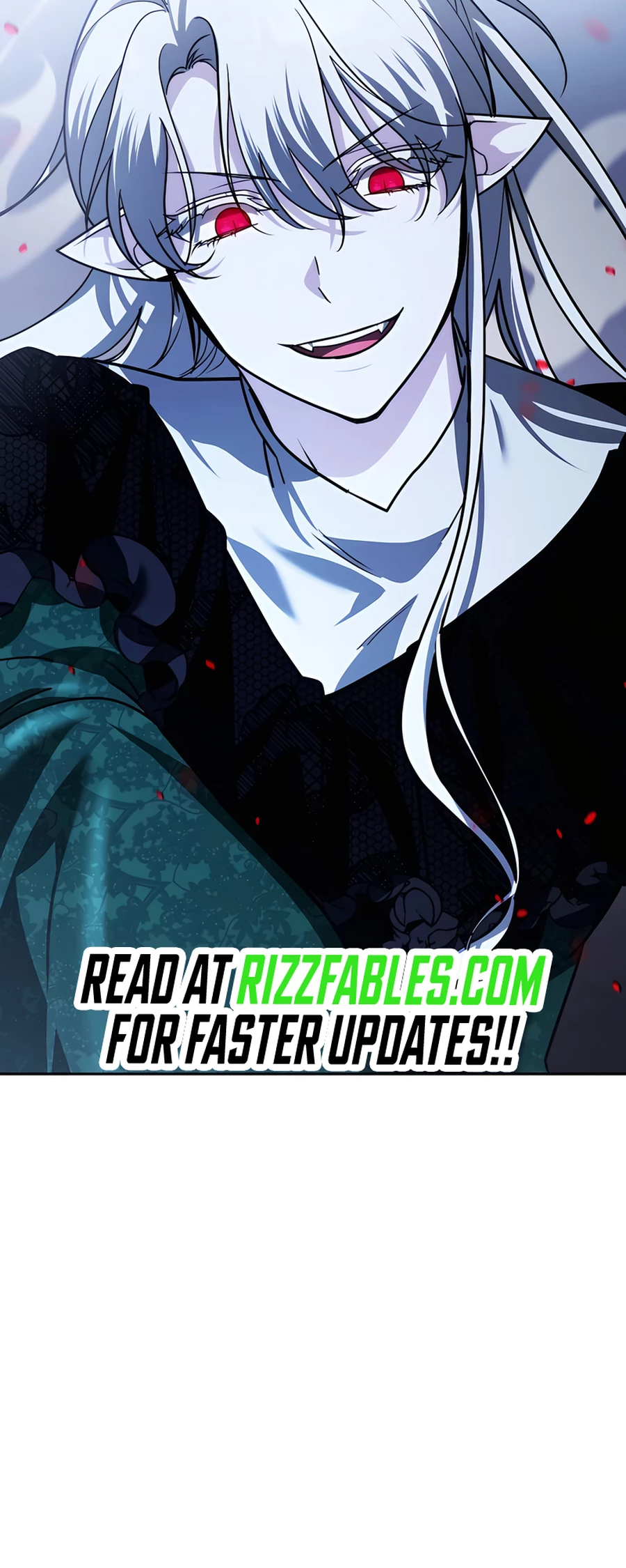 My Avatars’ Path to Greatness Chapter 38 - 62