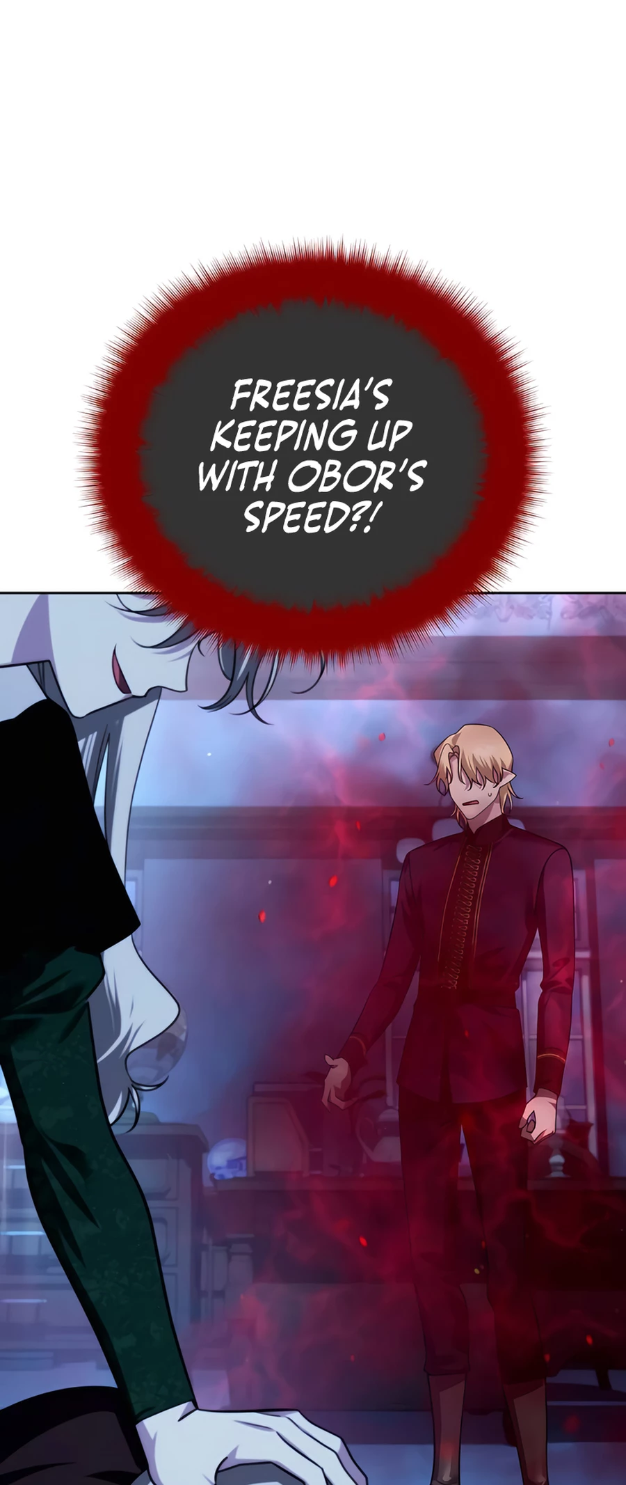 My Avatars’ Path to Greatness Chapter 38 - 63