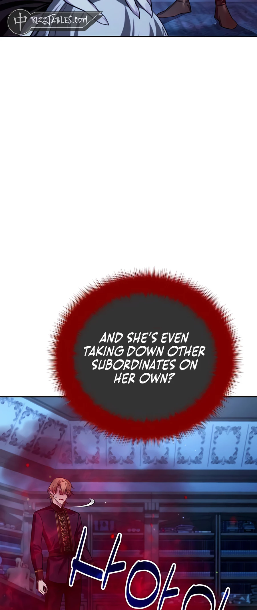My Avatars’ Path to Greatness Chapter 38 - 64