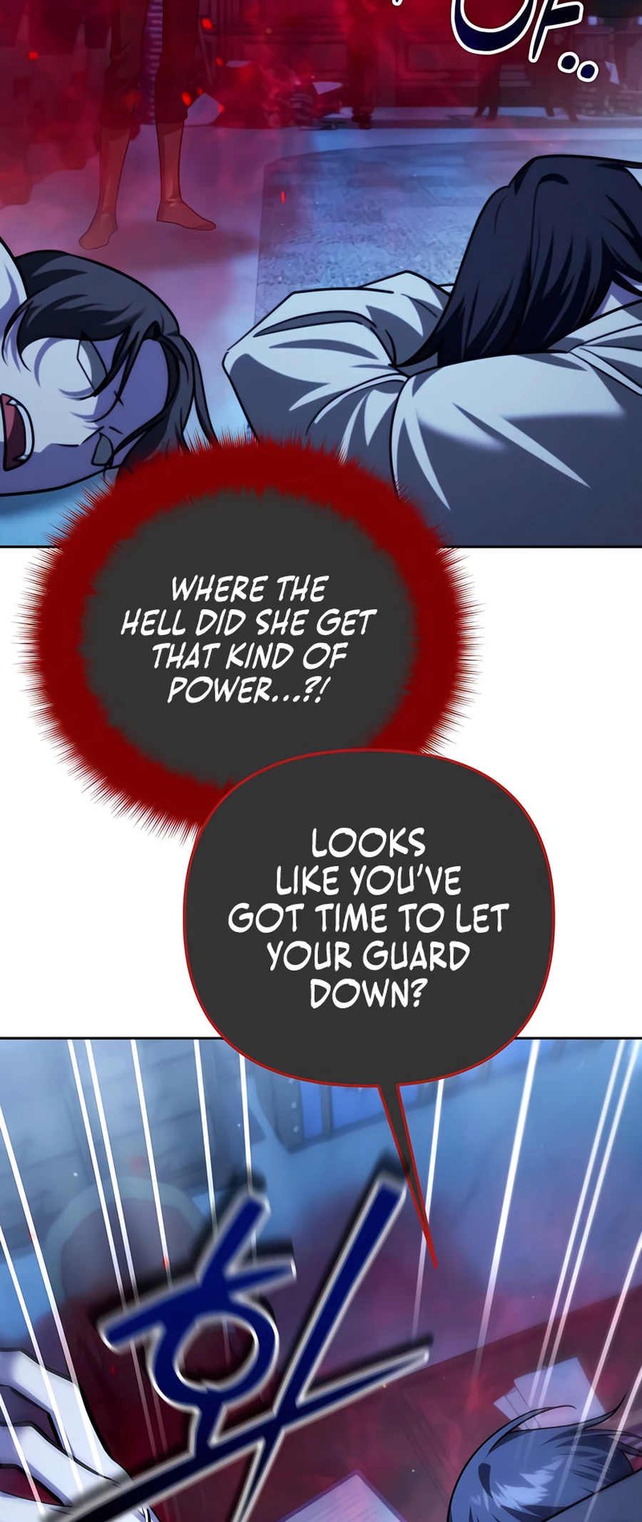 My Avatars’ Path to Greatness Chapter 38 - 65