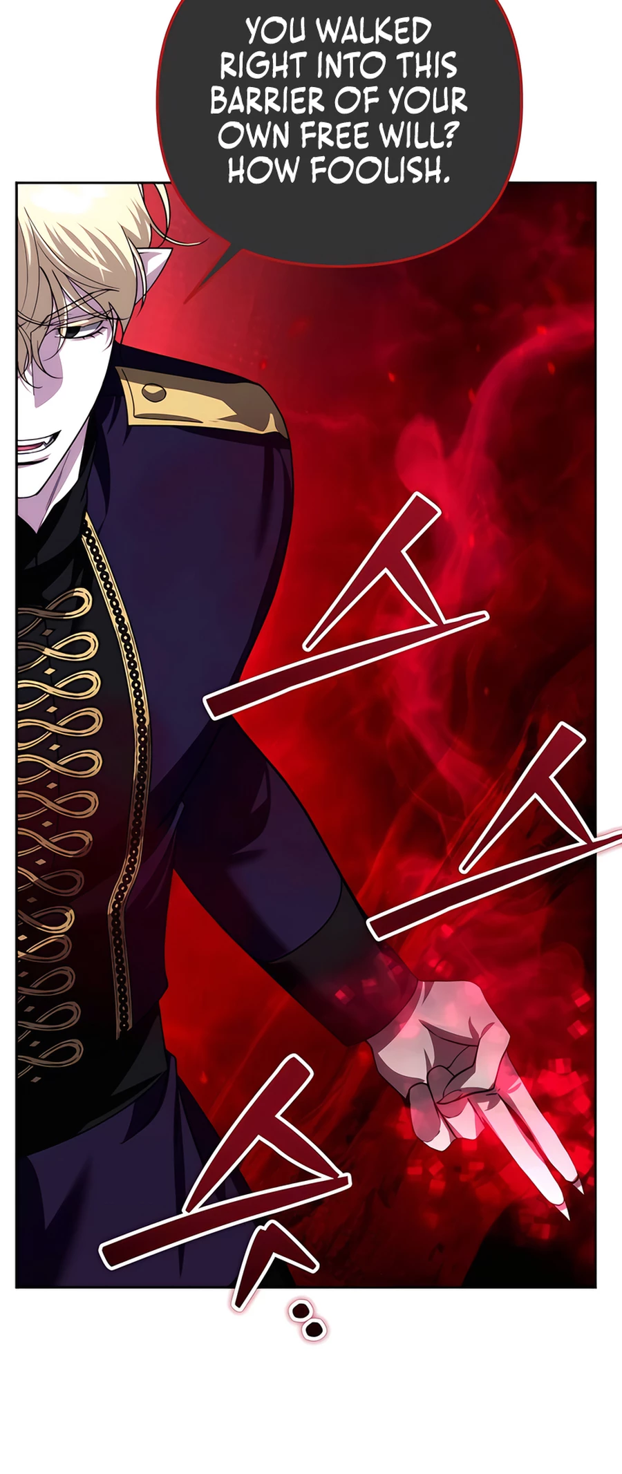 My Avatars’ Path to Greatness Chapter 38 - 67