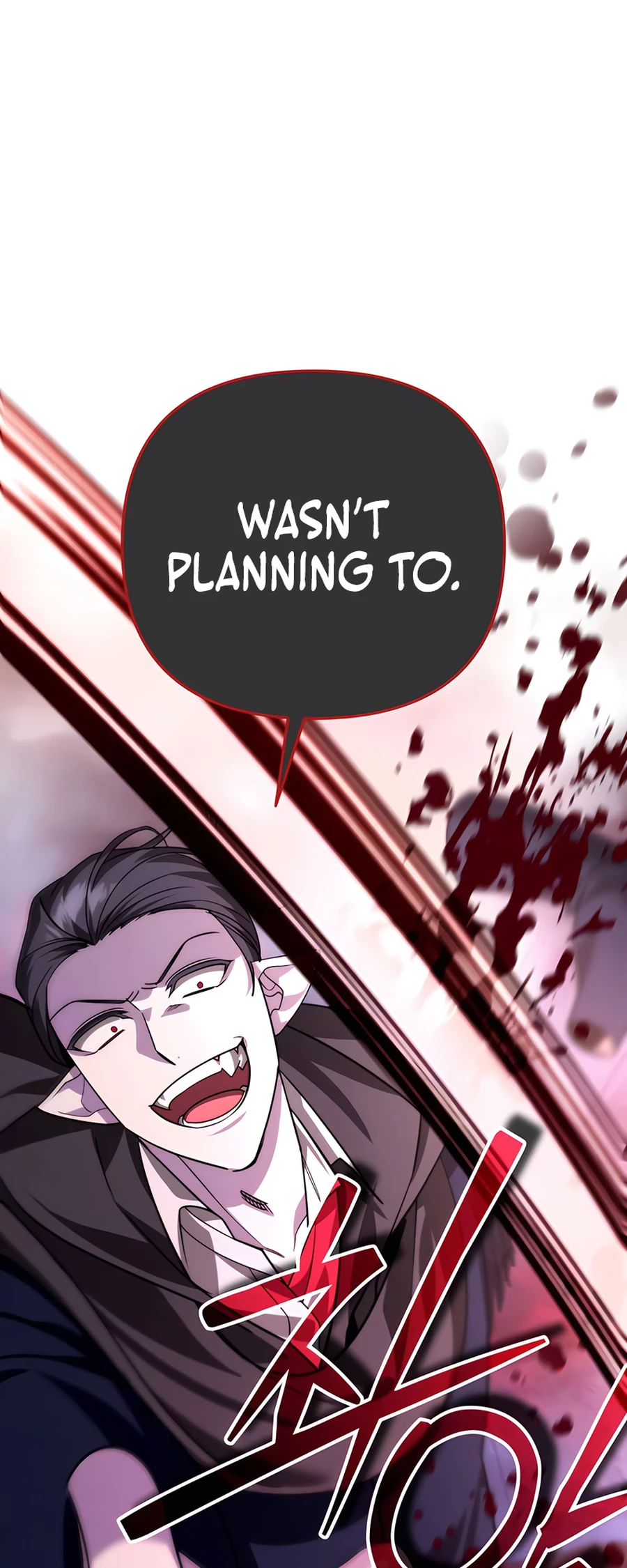 My Avatars’ Path to Greatness Chapter 38 - 70