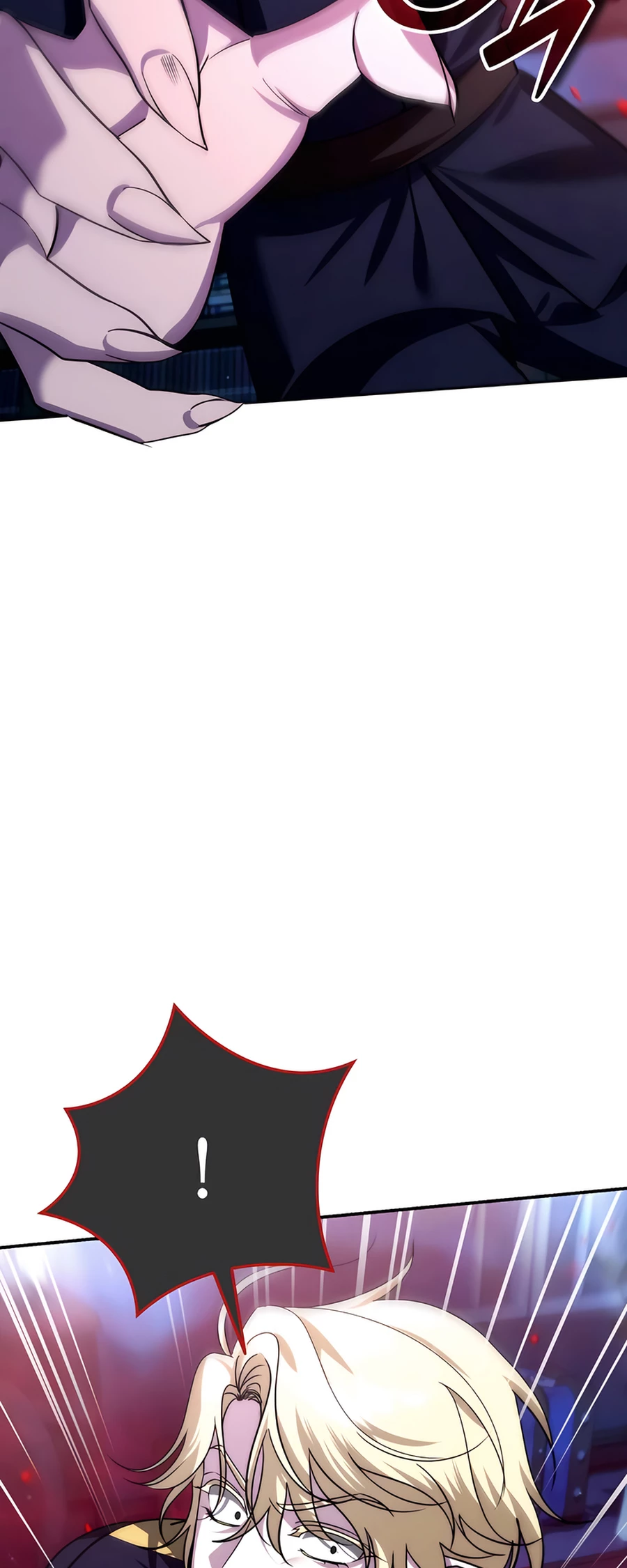 My Avatars’ Path to Greatness Chapter 38 - 71