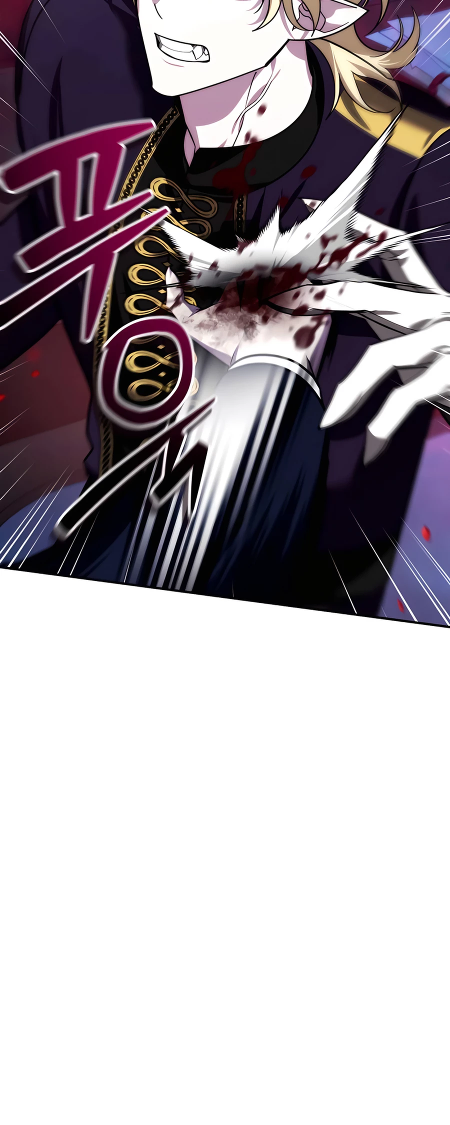 My Avatars’ Path to Greatness Chapter 38 - 72
