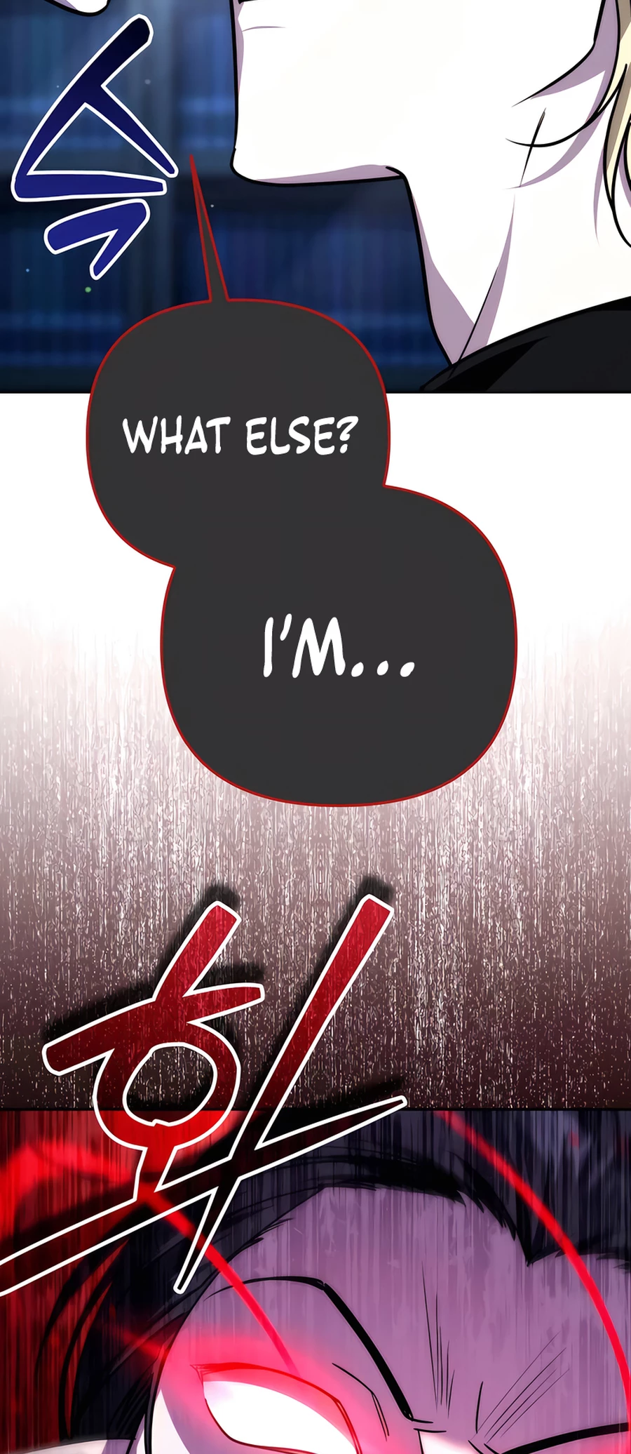 My Avatars’ Path to Greatness Chapter 38 - 76