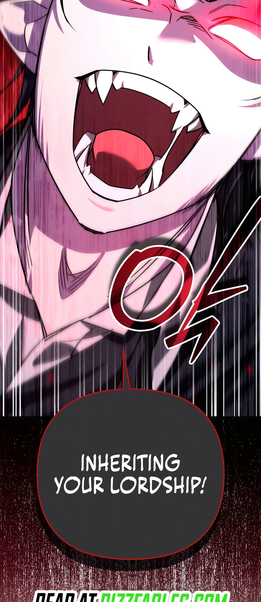 My Avatars’ Path to Greatness Chapter 38 - 77