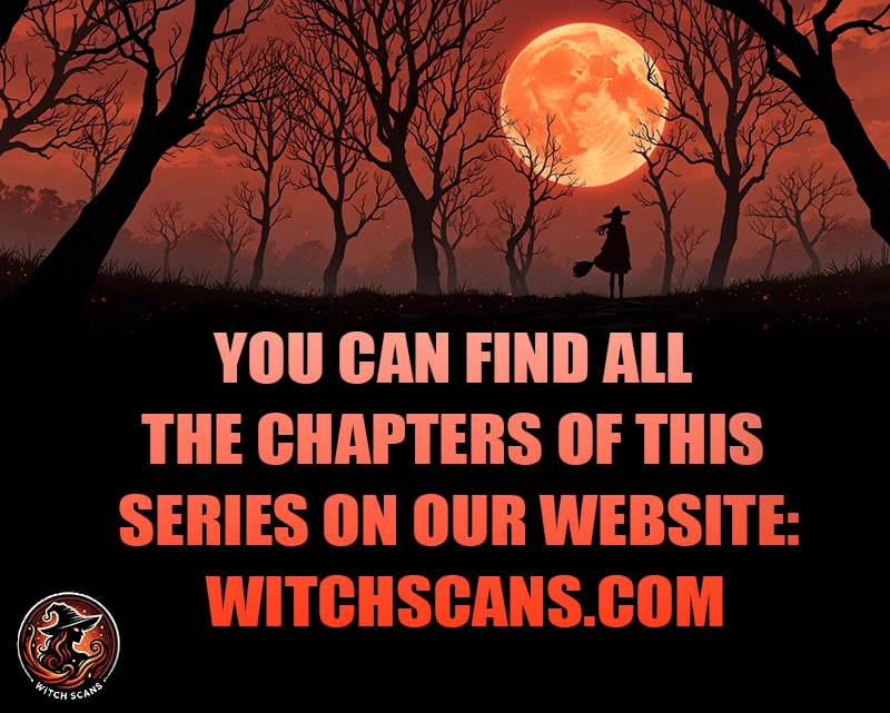 One Hundred Thousand Years of Tribulation by Heavenly Thunder Chapter 3 - 1