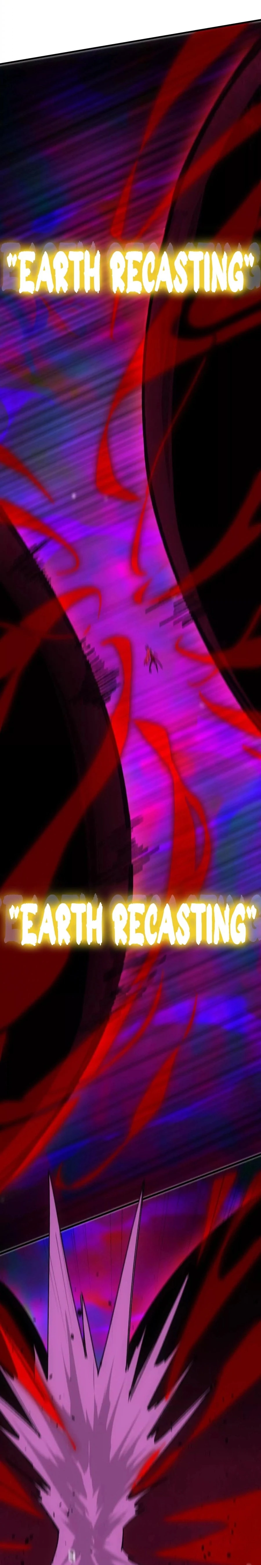 Hero X Demon Empress Chapter 98 - 9
