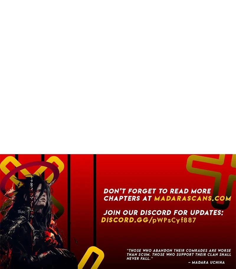 World's Strongest Survivor Chapter 7 - 25