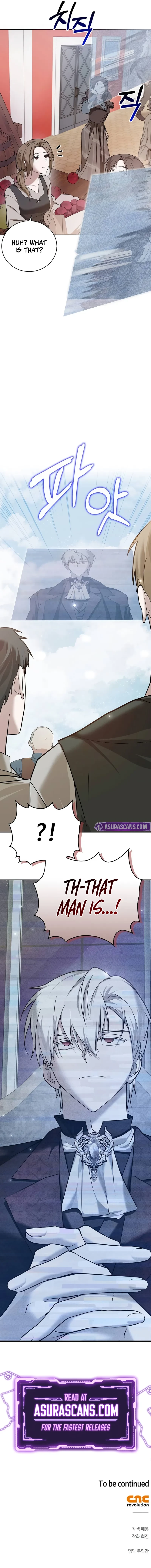 I'm Not That Kind of Talent Chapter 78 - 16